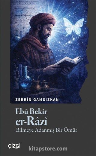 Ebû Bekir Er-Razî