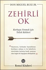 Zehirli Ok