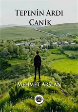 Tepenin Ardı Canik
