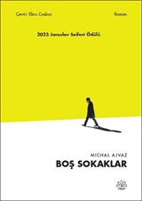 Boş Sokaklar