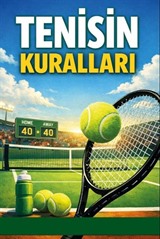 Tenisin Kuralları