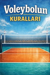 Voleybolun Kuralları
