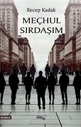 Meçhul Sırdaşım