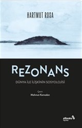 Rezonans