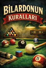 Bilardonun Kuralları