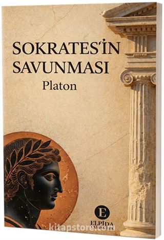 Sokrates'in Savunması