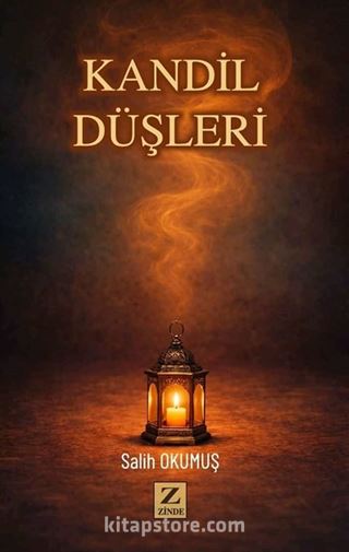 Kandil Düşleri