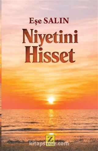 Niyetini Hisset