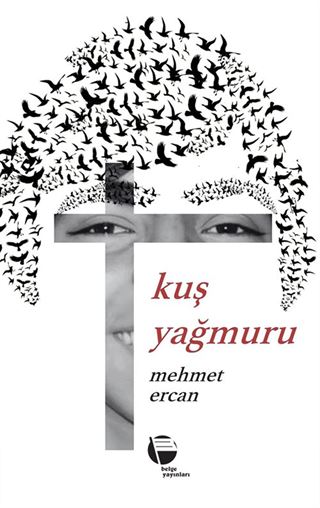 Kuş Yağmuru