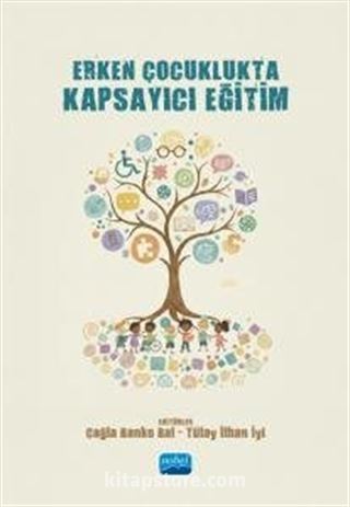 Erken Çocuklukta Kapsayıcı Eğitim