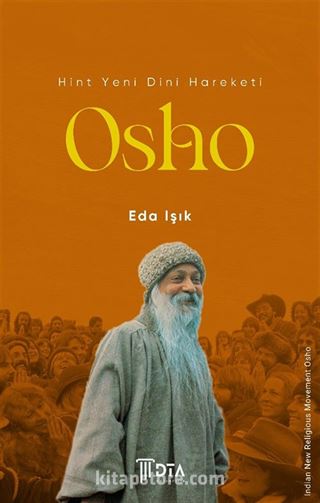 Hint Yeni Dini Hareketi Osho