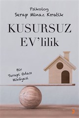 Kusursuz Ev'lilik