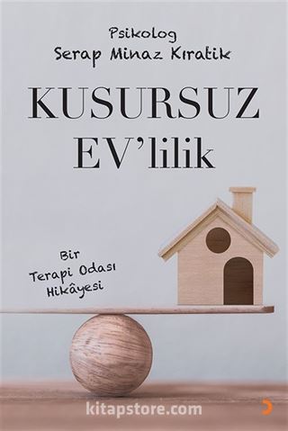 Kusursuz Ev'lilik