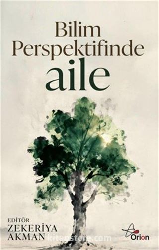 Bilim Perspektifinde Aile