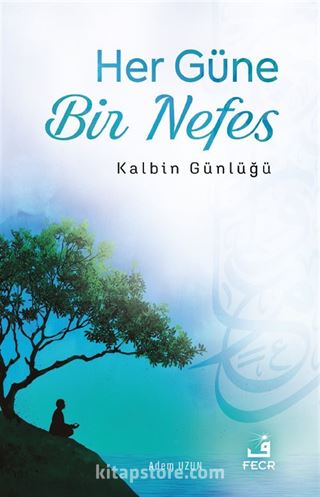 Her Güne Bir Nefes