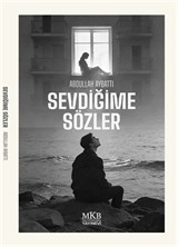 Sevdiğime Sözler