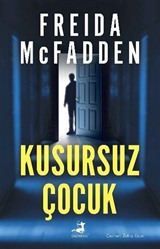 Kusursuz Çocuk