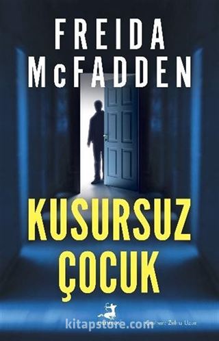 Kusursuz Çocuk