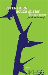 Ucuza Şiirler