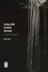 Çağdaş Şiire İçeriden Bir Bakış