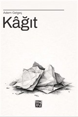 Kağıt
