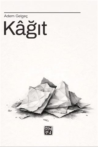 Kağıt