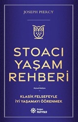 Stoacı Yaşam Rehberi