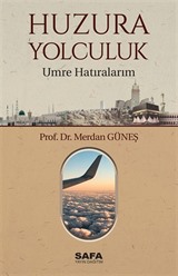 Huzura Yolculuk