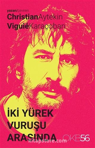 İki Yürek Vuruşu Arasında