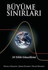 Büyüme Sınırları