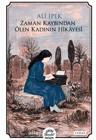 Zaman Kaybından Ölen Kadının Hikayesi