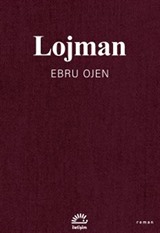 Lojman