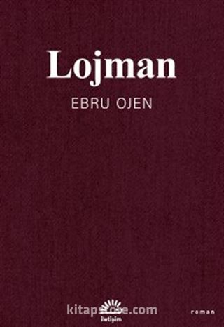 Lojman