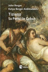 Tiziano, Su Perisi ile Çoban