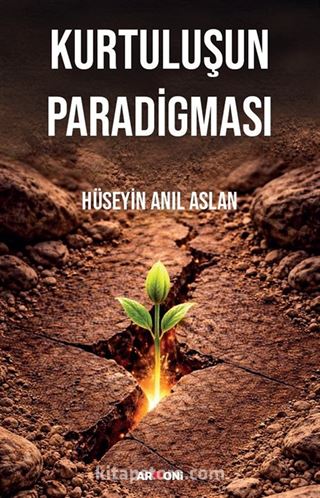 Kurtuluşun Paradigması