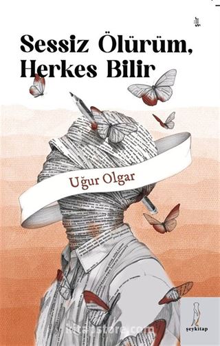 Sessiz Ölürüm, Herkes Bilir