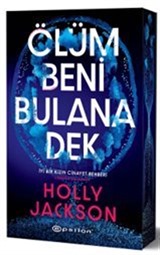 Ölüm Beni Bulana Dek