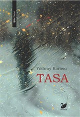 Tasa