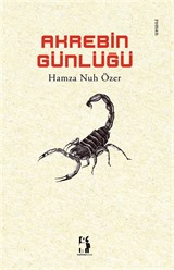 Akrebin Günlüğü