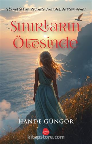 Sınırların Ötesinde