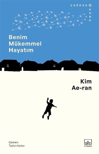 Benim Mükemmel Hayatım