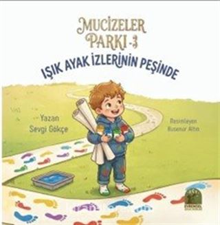 Mucizeler Parkı 3