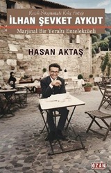 Marjinal Bir Yeraltı Entelektüeli