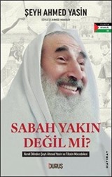 Sabah Yakın Değil Mi?
