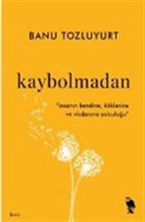 Kaybolmadan