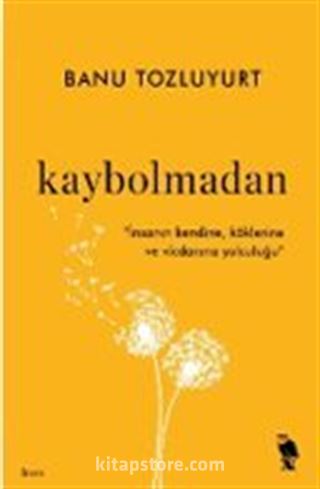 Kaybolmadan