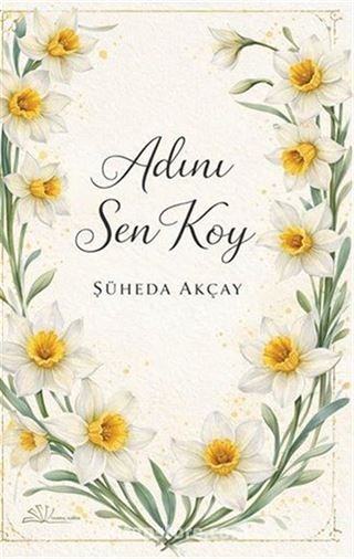 Adını Sen Koy