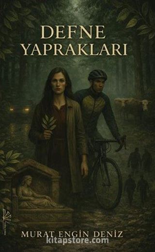 Defne Yaprakları