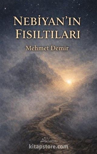 Nebiyan'ın Fısıltıları