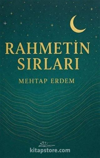 Rahmetin Sırları